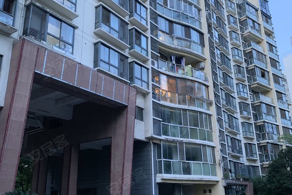 四季华城怎么样,好不好_中介房产经纪人:顾明明对四季华城的评价-昆山