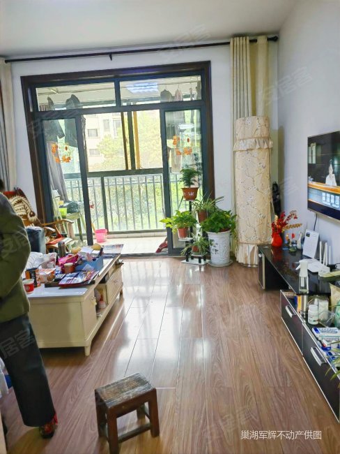 合肥房产网>合肥二手房>巢湖二手房>东门二手房>徽商国际花城>488_650