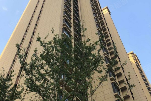 金茂悦优点,不足,保定金茂悦怎么样,金茂悦周边房产中介经纪人评价