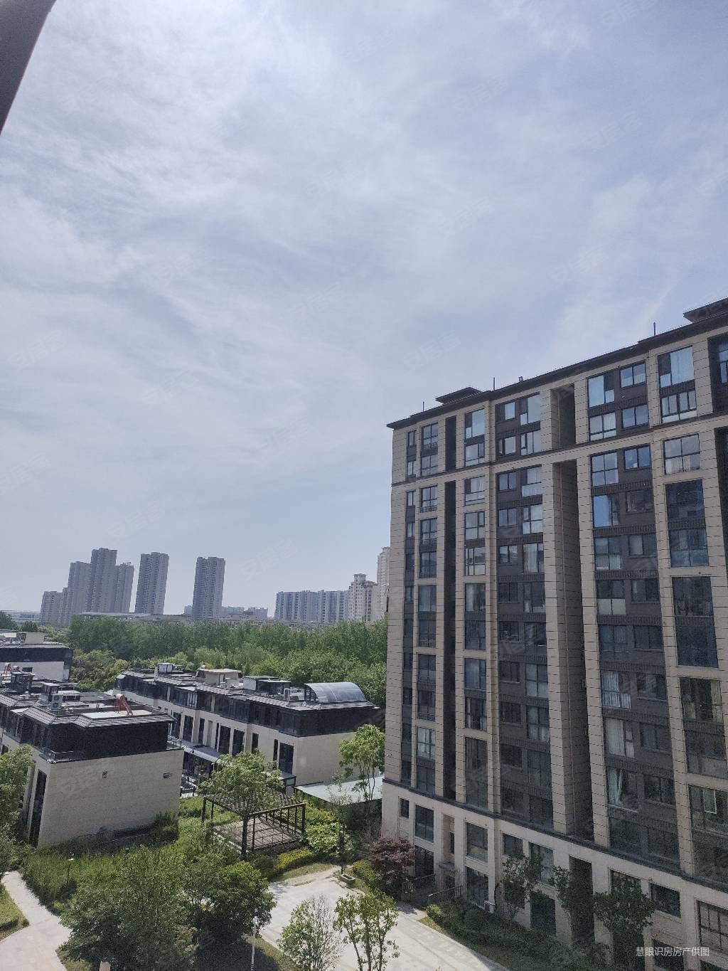 南通房产网>南通二手房>如东二手房>如东市区二手房>祥生翰林府>1024