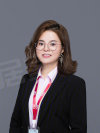 经纪人头像