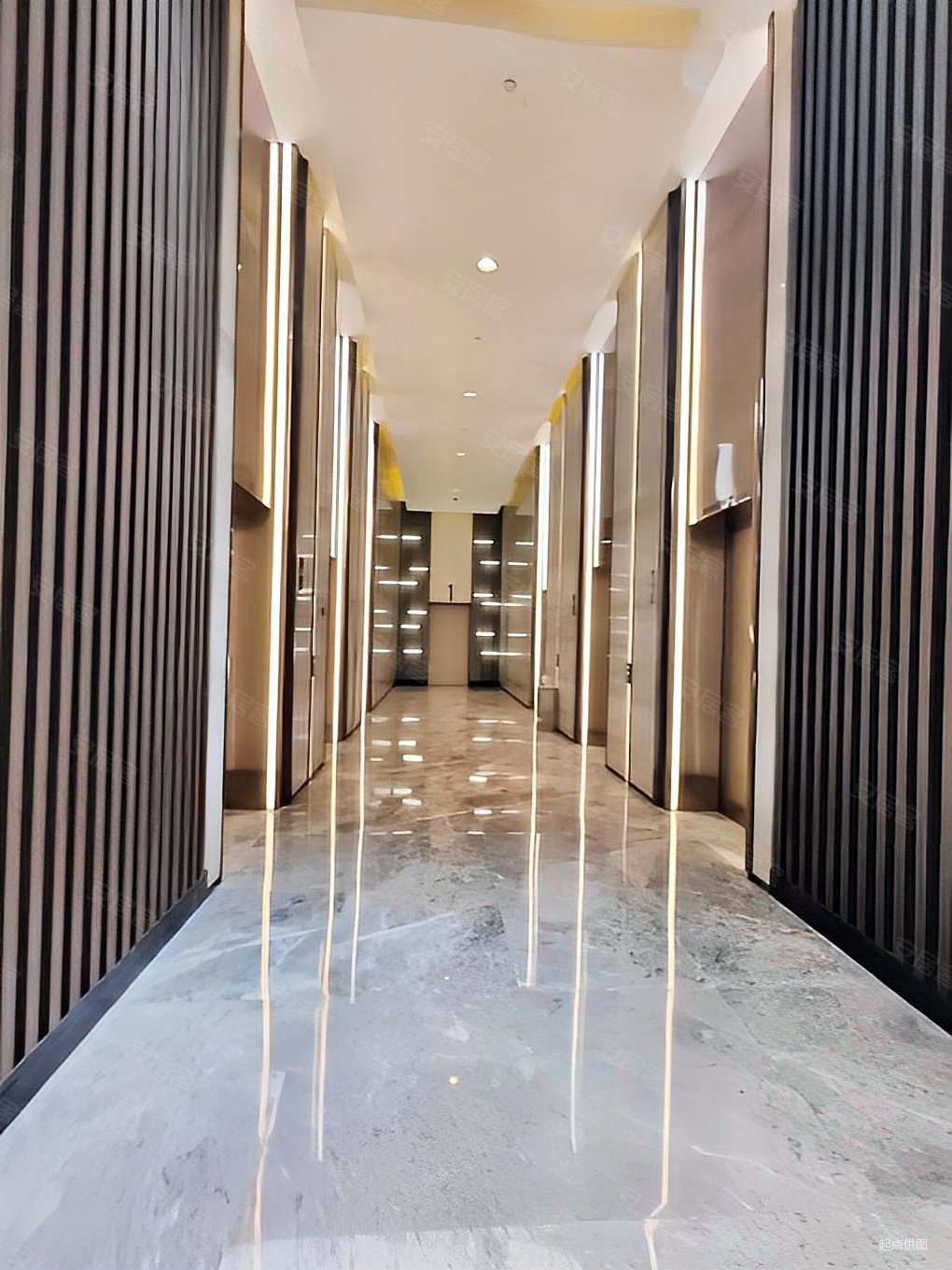 好房正弘城楼丽汀公寓一室急售急售楼下就是地铁站