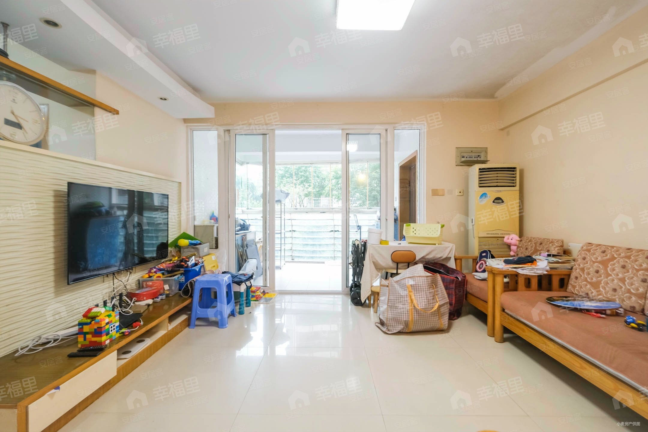 福州房产网>福州二手房>晋安二手房>塔头二手房>丽景东方(晋安)>2160