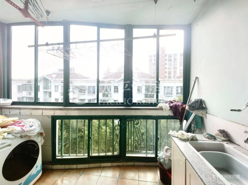 购物方便,建德花园牡丹苑二手房,860万,4室2厅,2卫,142平米-上海安居