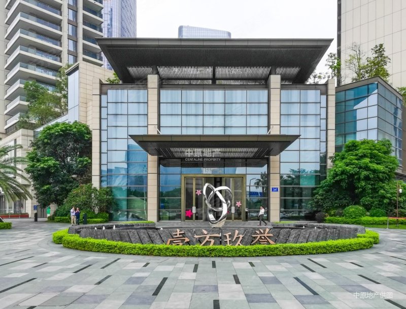 丨总价仅2丨壹方148平4房丨豪华装修丨拎包即住