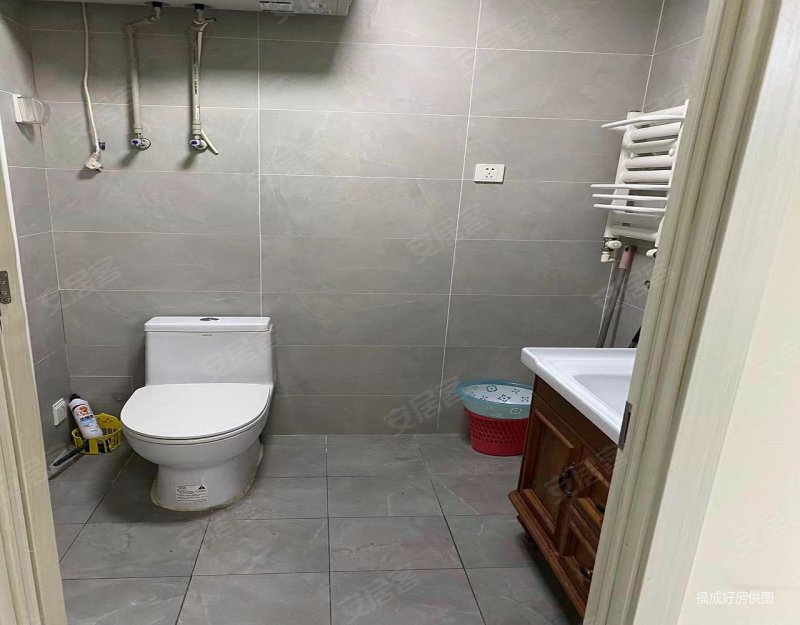 福成尚街时代广场公寓住宅购物方便产权清晰交通便捷