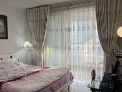 莘县莘亭街道莘亭实高对过,精装三室,家具家电齐全,拎包入住出租房源真实图片