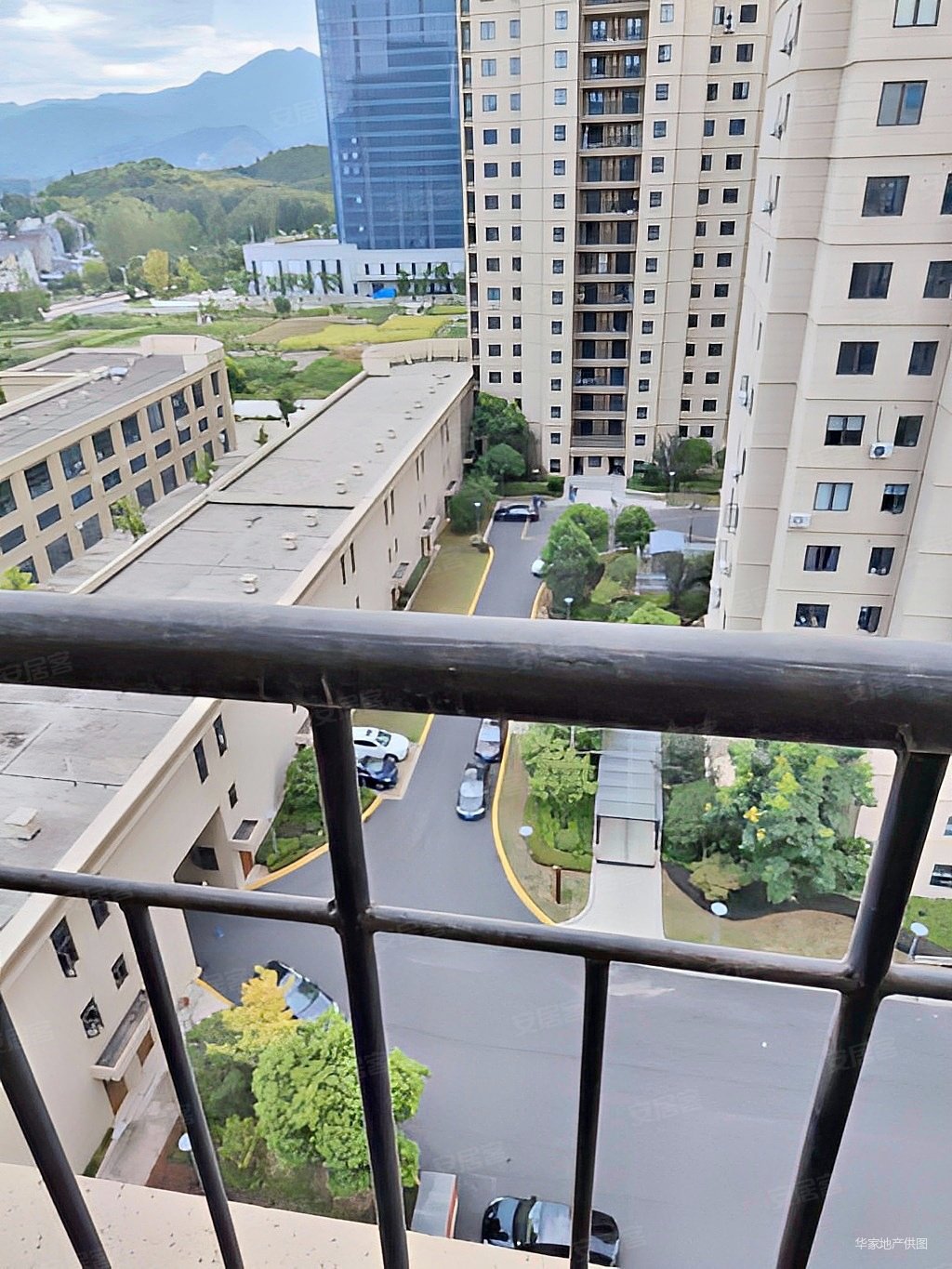 杭州房产网>杭州二手房>桐庐二手房>桐庐城区二手房>君豪御园>