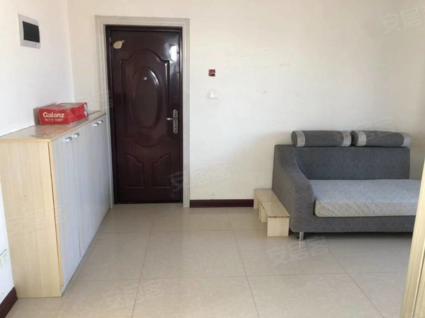 四平铁西九州波尔多小镇师大附中旁边波尔多小镇南北通透出租屋里特别