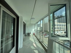 北京丰台洋桥洋桥73号院 3室1厅2卫出租房源真实图片