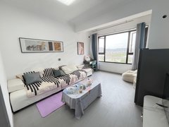 金华金东金东新城金东区紫金城对面保集外滩大堰河地铁站实图实价民水民电可短租出租房源真实图片