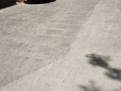 飞凤山庄 二期 上渡路2弄39号 福州飞凤山庄 二期 二手房 租房 福州安居客 飞凤山庄 二期 上渡路2弄39号 福州飞凤山庄 二期 二手房 租房 福州安居客
