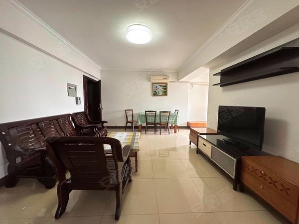 【多图】大东门华庭,农讲所租房,农讲所 电梯2房 近省实 看房方便