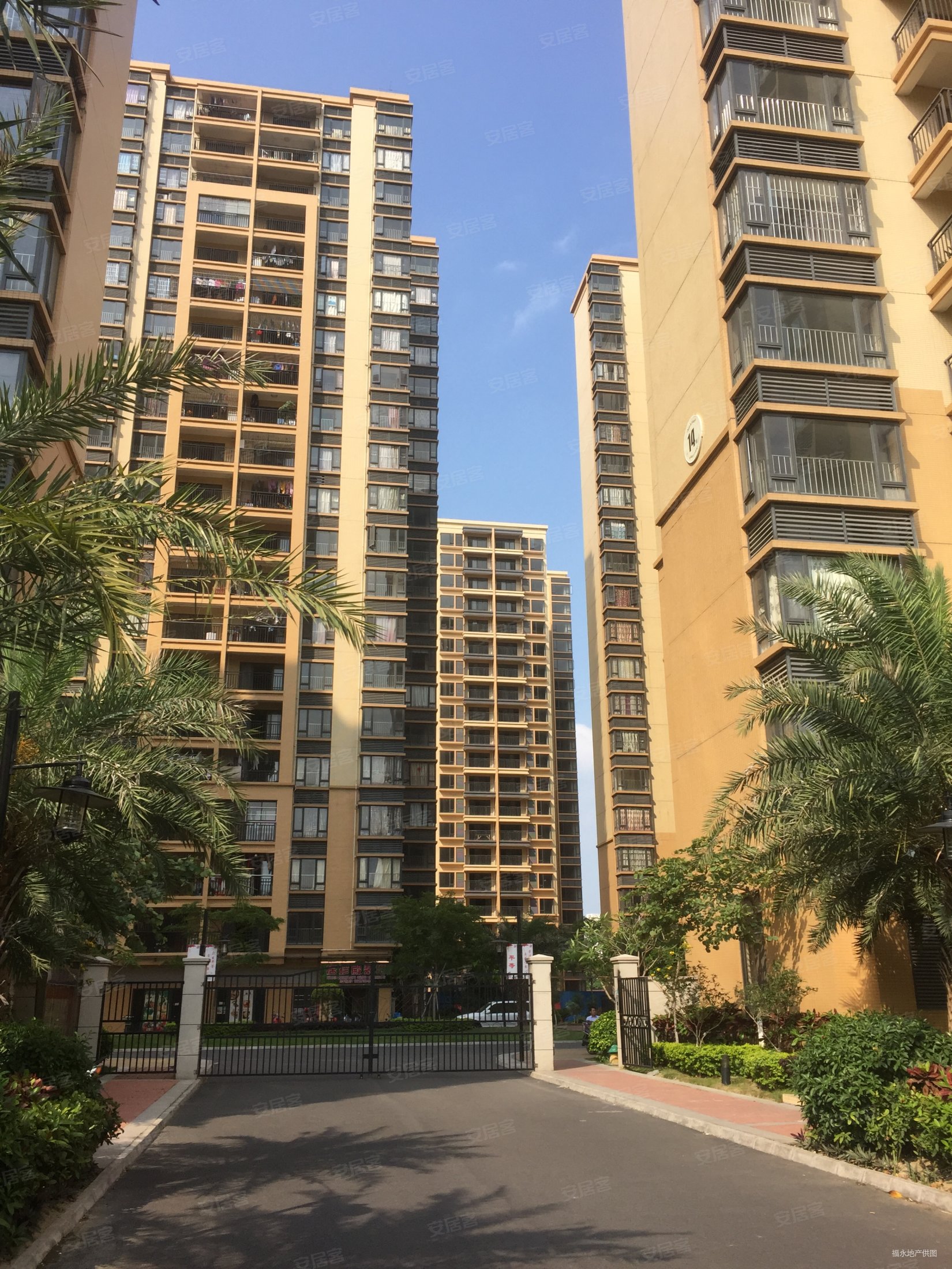 东莞房产网>东莞二手房>中堂二手房>中堂城区二手房>富盈公馆>1650