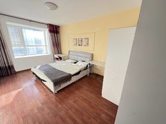 保定竞秀保百购物家园临近 隆和广场 保百 北国先天下 直棣大厦 康泰国际 可月付出租房源真实图片