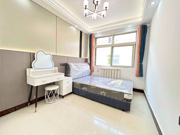 一室一厅北面滩新村商会大厦文理学院雁北路雁白大桥