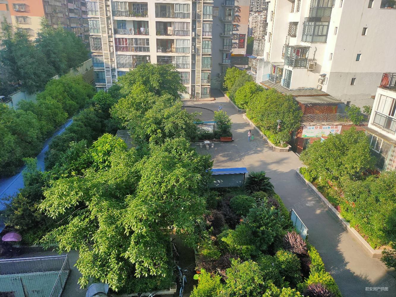 重庆房产网>重庆二手房>垫江二手房>垫江城区二手房>东城国际花园>