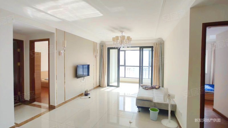 长春房产网>长春二手房>经开二手房>东方广场二手房>恒大帝景>800_450