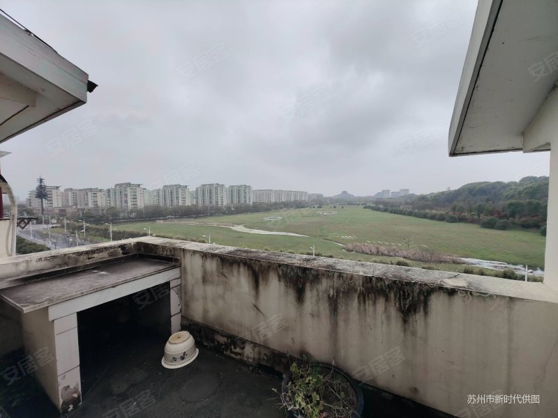 苏州房产网>苏州二手房>吴中二手房>香山二手房>香山花园>800_600