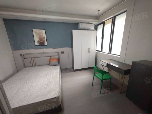 姚丰名府 可短租 工商学院 一号线望春桥地铁押金随走退,海曙租房