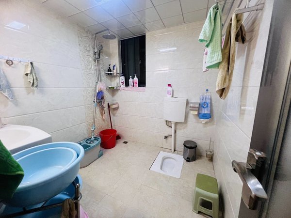 普洱思茅思茅城区普洱印象出租普洱印象,拎包入住出租房源真实图片