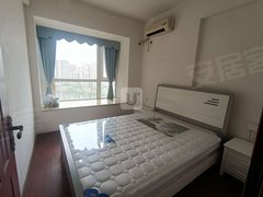 巴中巴州中坝交通方便 套三双卫 看房方便出租房源真实图片