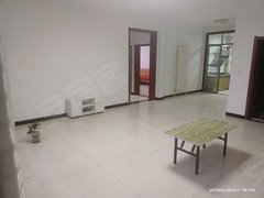 商洛商州天元时代天元时代 2室1厅1卫出租房源真实图片