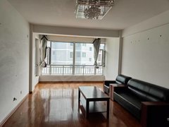 定西安定安定城区悦馨润苑两室两厅家具家电齐全,拎包入住1300月出租房源真实图片