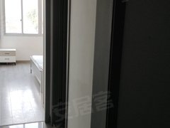 乐清蒲岐华中路商业街香格里拉海景园 4室1厅4卫出租房源真实图片
