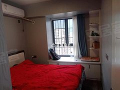 南平延平延平城区江南骏岭 高层电梯 南北通透 环境优美出租房源真实图片