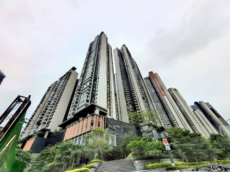 南宁房产网>南宁二手房>青秀二手房>中山二手房>华润置地中山府>800