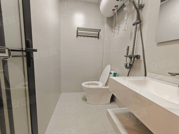 金华东阳南马花园中华城花园商业中心 家具城附近 南马中心路段 多户型选择799起租出租房源真实图片