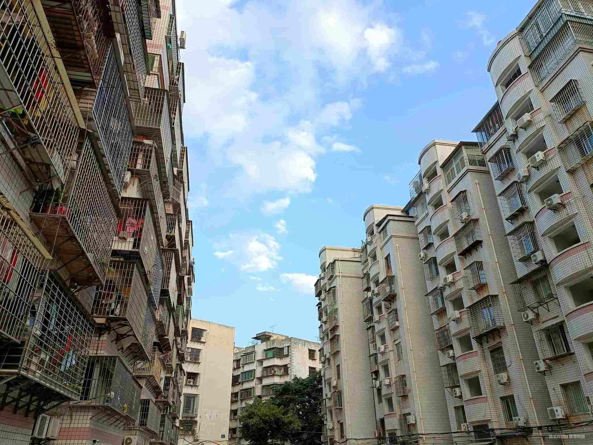 厦门二手房 湖里二手房 湖里大唐世家二手房 樱花山庄00:00 repeat