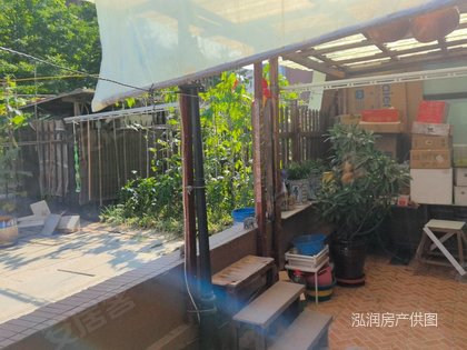 房源图