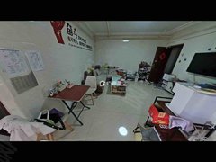 泉州丰泽宝洲路沉洲天怡花苑 第五实验小学 成洲工业区 领SHOW天地 万达出租房源真实图片