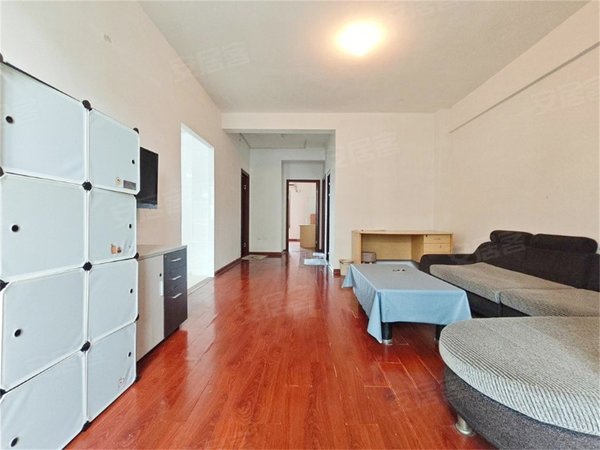 索高时代广场 电梯三房两卫 北尚c区,晋安租房-福州58安居客