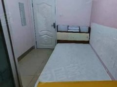 北京丰台蒲黄榆蒲黄榆三里 3室1厅1卫出租房源真实图片