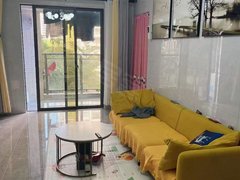 阳江阳东京源城京源上景,电梯三房,家电齐全,拎包入住。出租房源真实图片