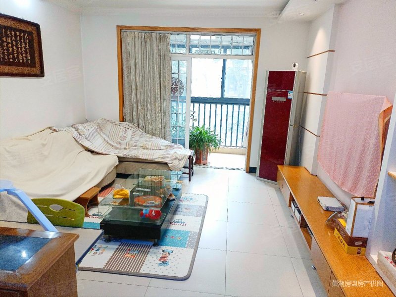 合肥房产网>合肥二手房>巢湖二手房>东门二手房>徽商国际花城>800_600