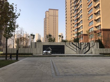 不足,世纪花园怎么样,世纪花园周边房产中介经纪人评价-长治安居客