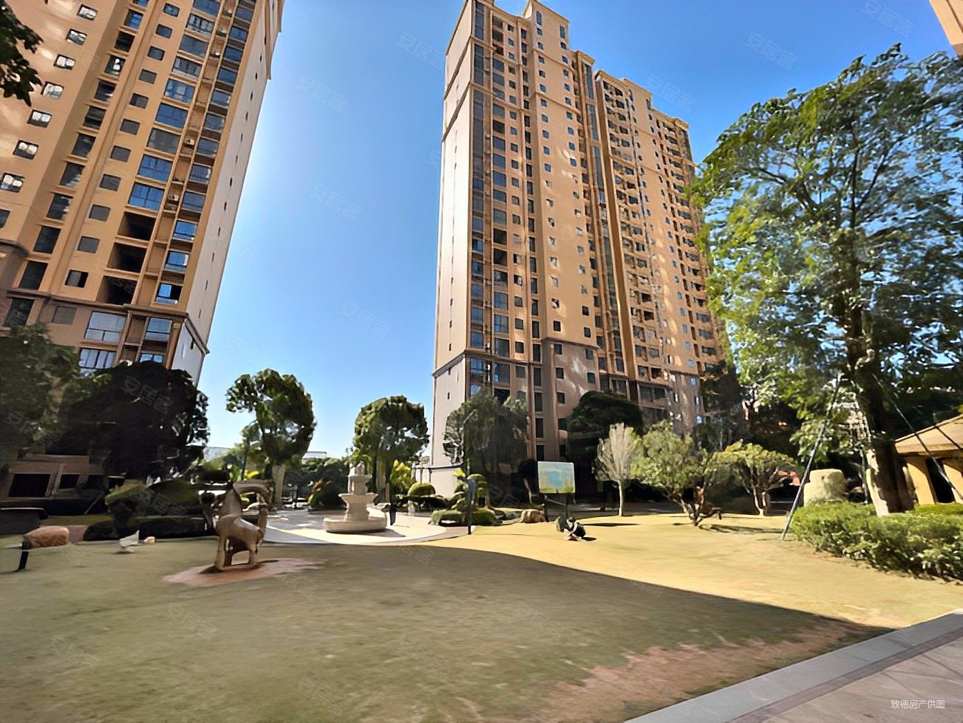 店长龙海南北龙泉绿苑紧售