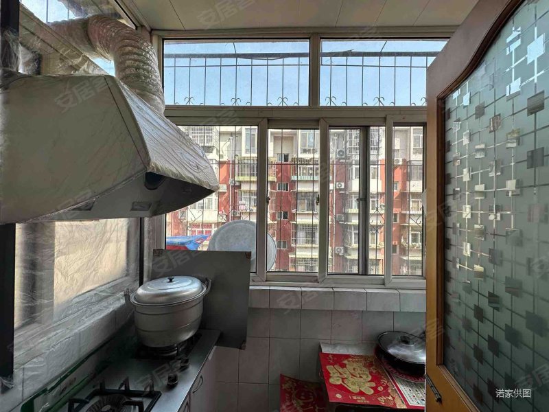 天津房产网>天津二手房>红桥二手房>大胡同街二手房>御河湾新苑>800