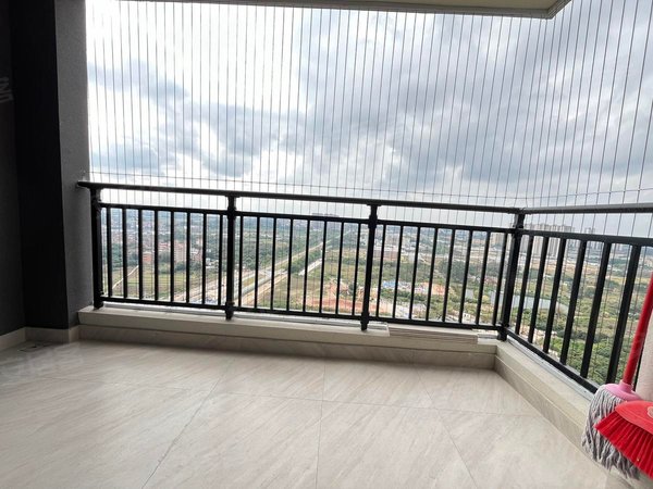 广州增城石滩碧桂园星禧碧桂园星禧 全新家私齐全 未入住过 环境安静