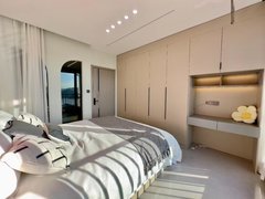 嘉兴南湖南湖街道南湖区广益路万达多套公寓押一付一 独门独户 停车方便 随时看出租房源真实图片
