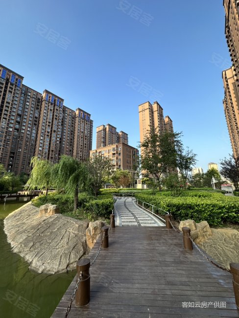 郑州房产网>郑州二手房>新密二手房>曲梁镇二手房>龙栖湾2号院>488