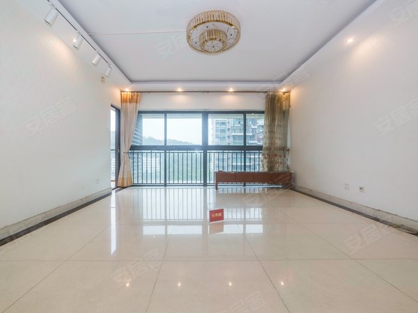 【多图】天健现代城,龙岗中心城租房,三月好房钜惠!