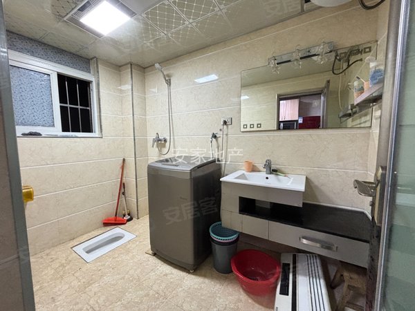 黔南都匀都匀万达广场华馨湾万达 水岸公馆 华馨湾 3室2厅2卫精装家电