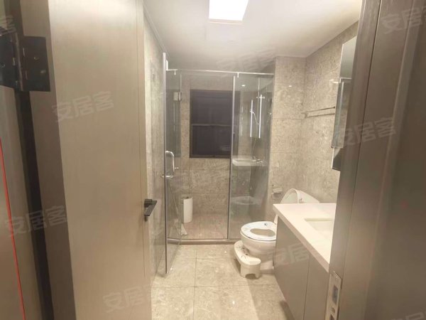 徐州泉山风华园美的金科云筑新出老矿大 34中 美的云筑暖气房 绿地理想城 精装设施齐全出租房源真实图片