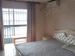 扬中扬中市区市中心鸣翠山庄公寓精装修13000一年出租房源真实图片