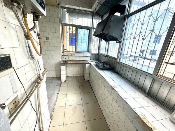 绿云小区齐礼阎地铁口市第二人民医院绿云小区淮南街